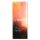 Avon Attraction AWAKEN Nová dámska vôňa EdP 50ml