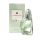 Avon Perceive Dew Eau De Toilette, 50 ml
