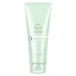 Avon Eve Truth Telový Balzam, 125 ml
