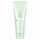 Avon Eve Truth Telový Balzam, 125 ml