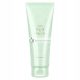 Avon Eve Truth Telový Balzam, 125 ml