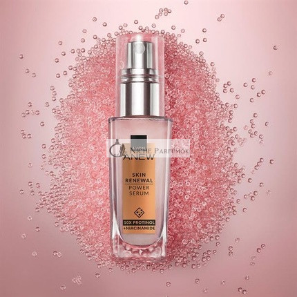 Avon Anew obnova pleti Power sérum 30ml,