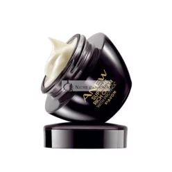 Avon ANEW SUPREME RICH CREAM Anti-Aging Moisturizer, 50ml
