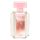 Avon Imari Naturelle