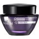Avon Anew Platinum Nočný Liftingový Krém S Protinolom, 50ml