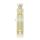 Avon Premiere Luxe Vôňa 50ml