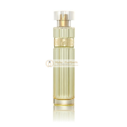 Avon Premiere Luxe Vôňa 50ml