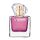Avon Tta Everlasting Eau De Parfum, 50 ml