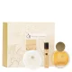 Avon Far Away Darčekový Set - 50ml EDP, 10ml Vreckový Sprej, 75ml Telové Mousse