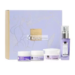 Avon Anew Lifting Care Kozmetická Sada