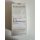 Perricone MD Vitamín C Ester Denné Rozjasňujúce a Exfoliačné Peeling 59ml