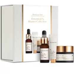   Perricone Md Essential Fx Acyl-Glutathione Začiatková Sada - 15 Ml