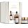 Perricone Md Essential Fx Acyl-Glutathione Začiatková Sada - 15 Ml