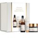 Perricone Md Essential Fx Acyl-Glutathione Začiatková Sada - 15 Ml
