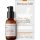 Perricone MD Vitamin C Ester Intenzív Liečba Tmavých Škvŕn, 30ml