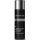 Perricone MD Cold Plasma Plus+ Esencia, 140ml
