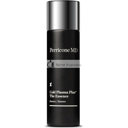 Perricone MD Cold Plasma Plus+ Esencia, 140ml