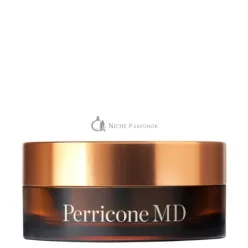   Perricone MD Essential Fx Acyl-Glutathione Chia čistiaci balzam, 85g