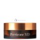 Perricone MD Essential Fx Acyl-Glutathione Chia čistiaci balzam, 85g