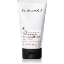 Perricone MD Vitamín C Ester Exfoliačný Polish, 59 ml