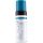 St. Tropez Classic Bronzing Mousse 120ml