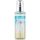 St. Tropez Falošné Opálenie Mlha na Tvár 80ml