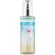 St. Tropez Falošné Opálenie Mlha na Tvár 80ml