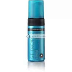 St Tropez Samoopalovací bronzujúca pena