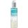 St. Tropez Samoopalovací bronzová voda gél, 200ml