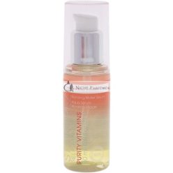   St. Tropez Self Tan Purity Vitamins Bronzing Voda Sérum 50ml