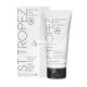St. Tropez Postupné Opálenie Klasický Denný Krém s Omladzujúcim Účinkom, 50ml