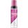 St.Tropez Samoopalovací pena Berry Sorbet s vitamínom E, 200ml
