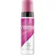 St.Tropez Samoopalovací pena Berry Sorbet s vitamínom E, 200ml
