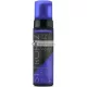 St.Tropez Ultra Dark Violet Mousse Tri-Tan Technológia pre Hlboké Tmavé Žiarenie, 200ml