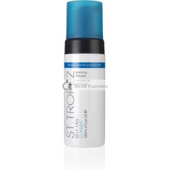 St.Tropez Samoopalovací klasický bronzujúci mousse 120ml