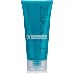   St.Tropez Prep & Maintain Tan Enhancing Body Polish Exfoliate, 200ml