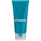 St.Tropez Prep & Maintain Tan Enhancing Body Polish Exfoliate, 200ml