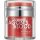 Rodial Dragon's Blood Sculpting Gel, 50ml