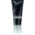 Rodial Glamoxy Hadia Maska, 50ml