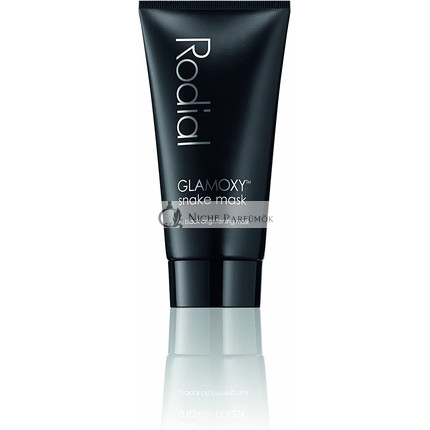 Rodial Glamoxy Hadia Maska, 50ml
