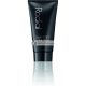 Rodial Glamoxy Hadia Maska, 50ml