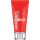 Rodial Dragon's Blood Hyaluronic Maska 50ML