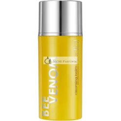 Rodial Včelí Jed Tvárový Čistiaci Balsam 100ml