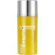 Rodial Včelí Jed Tvárový Čistiaci Balsam 100ml