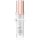 Rodial Rose Gold Sérum