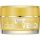Rodial Včelí jed Hydratačný Krém Deluxe 15ml