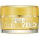 Rodial Včelí jed Hydratačný Krém Deluxe 15ml