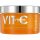 Rodial Vitamín C rozjasňujúce podložky, 70ml