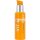 Rodial VIT C Brightening Cleanser, 135ml