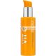 Rodial VIT C Brightening Cleanser, 135ml